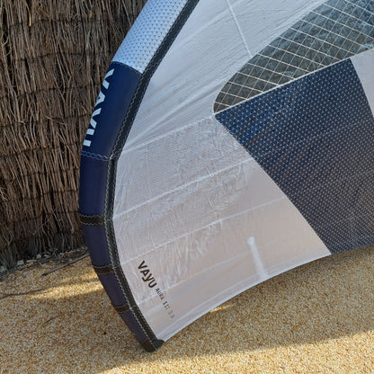 Vayu - Aile WingFoil AURA III 3m2 2025 occasion