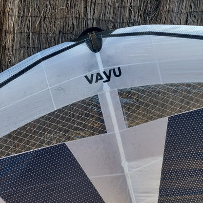 Vayu - Aile WingFoil AURA III 3m2 2025 occasion