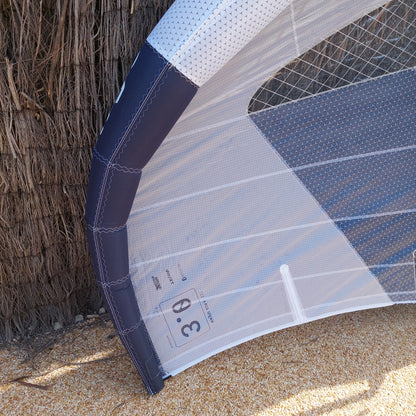 Vayu - Aile WingFoil AURA III 3m2 2025 occasion