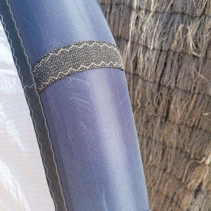 Vayu - Aile WingFoil AURA III 4m2 2025 occasion
