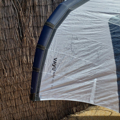 Vayu - Aile WingFoil AURA III 4m2 2025 occasion
