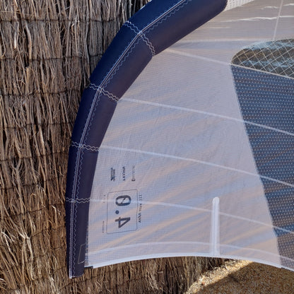 Vayu - Aile WingFoil AURA III 4m2 2025 occasion