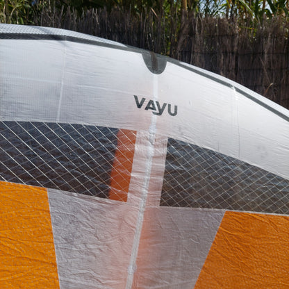Vayu - Aile WingFoil AURA III 4.5m2 2025 occasion