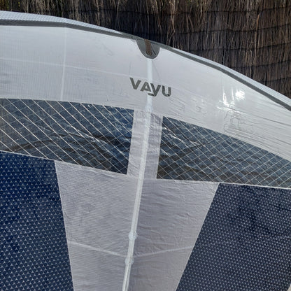 Vayu - Aile WingFoil AURA III 4.5m2 2025 occasion