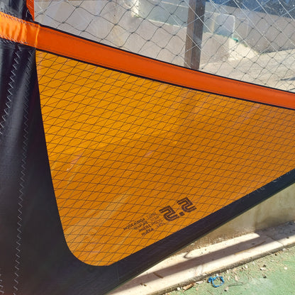 Neilpryde - Voile de windsurf Fusion HD 5.5m2 2024 occasion
