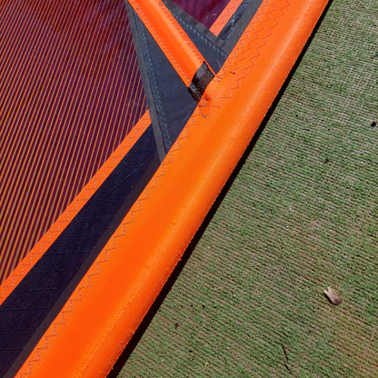 Neilpryde - Voile de windsurf Fusion HD 5.5m2 2024 occasion