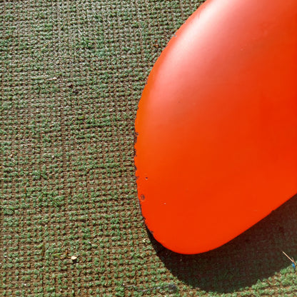 RRD - Foil WindFoil UNIVERSAL KSH ALU SET Y25 1528cm² occasion