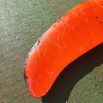 RRD - Foil WindFoil UNIVERSAL KSH ALU SET Y25 1528cm² occasion