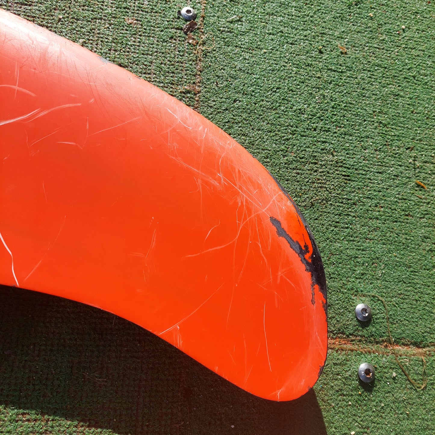 RRD - Foil WindFoil UNIVERSAL KSH ALU SET Y25 1528cm² occasion