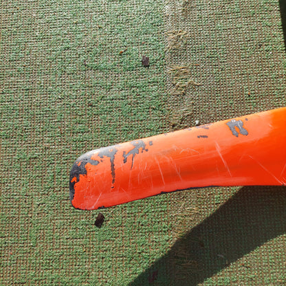 RRD - Foil WindFoil UNIVERSAL KSH ALU SET Y25 1528cm² occasion