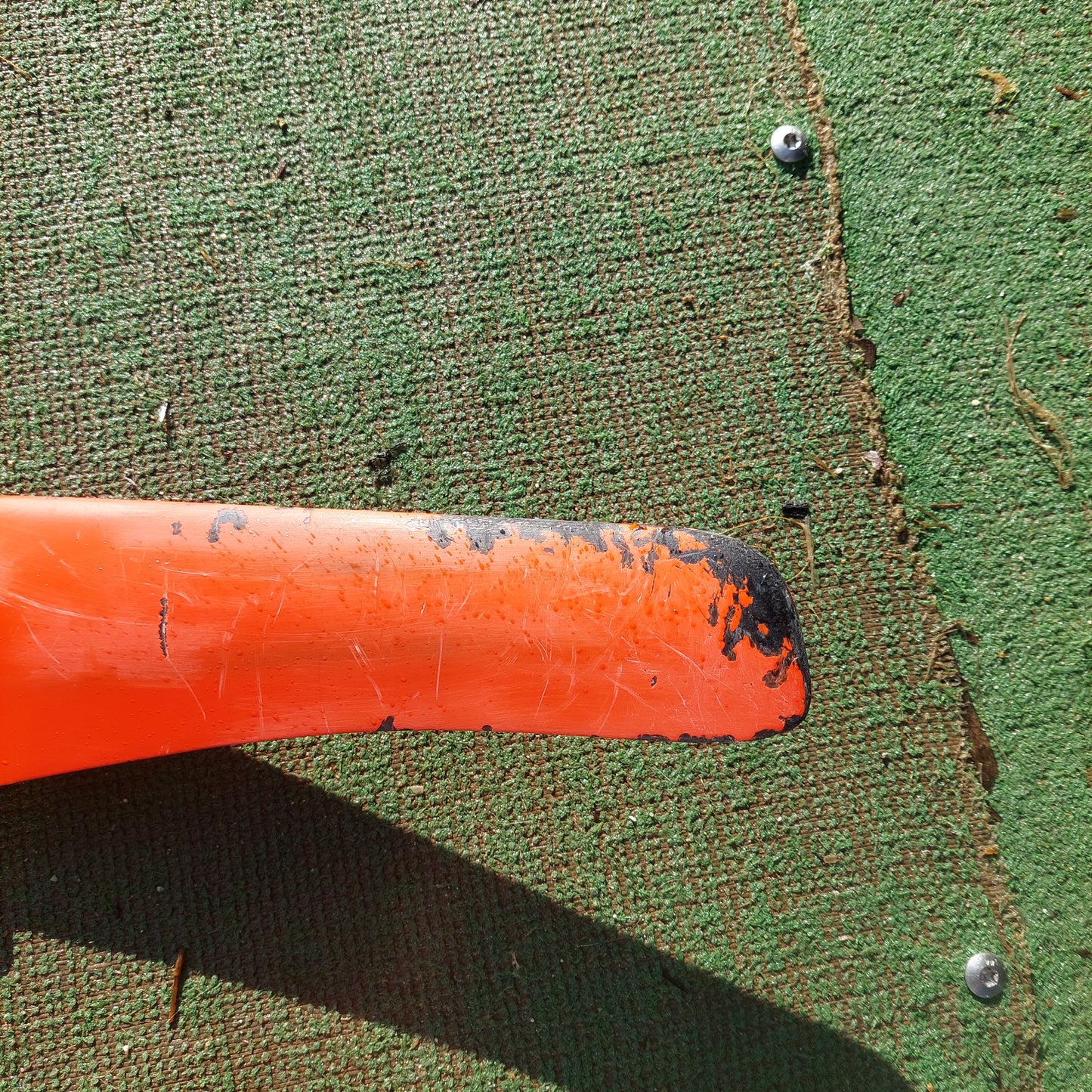 RRD - Foil WindFoil UNIVERSAL KSH ALU SET Y25 1528cm² occasion