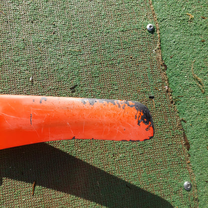 RRD - Foil WindFoil UNIVERSAL KSH ALU SET Y25 1528cm² occasion