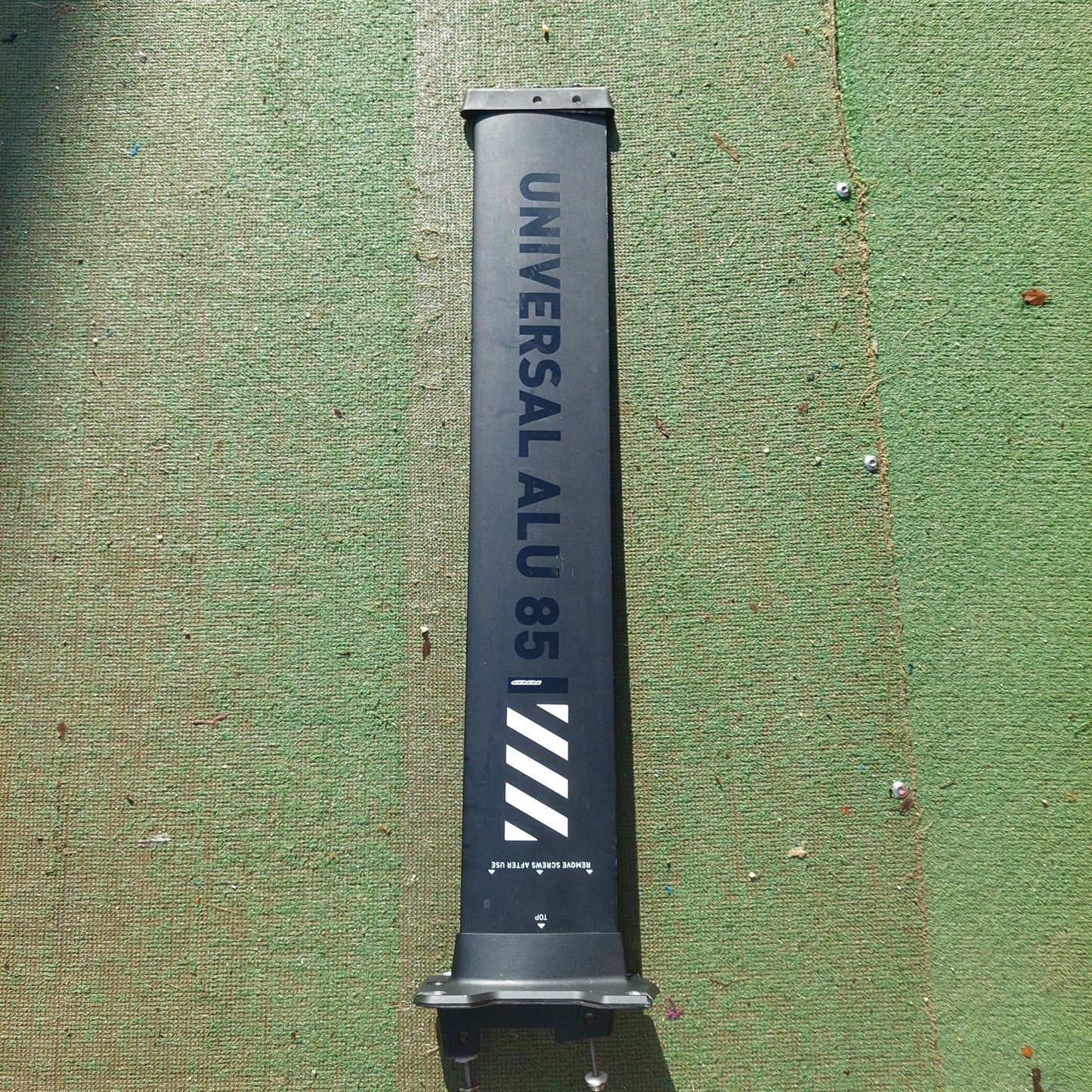 RRD - Foil WindFoil UNIVERSAL KSH ALU SET Y25 1528cm² occasion