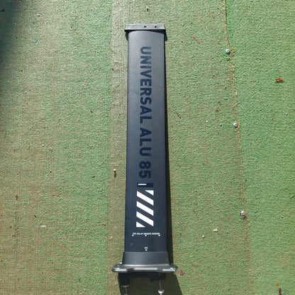 RRD - Foil WindFoil UNIVERSAL KSH ALU SET Y25 1528cm² occasion