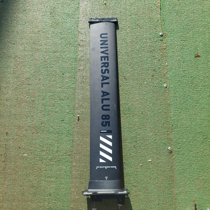 RRD - Foil WindFoil UNIVERSAL KSH ALU SET Y25 1528cm² occasion