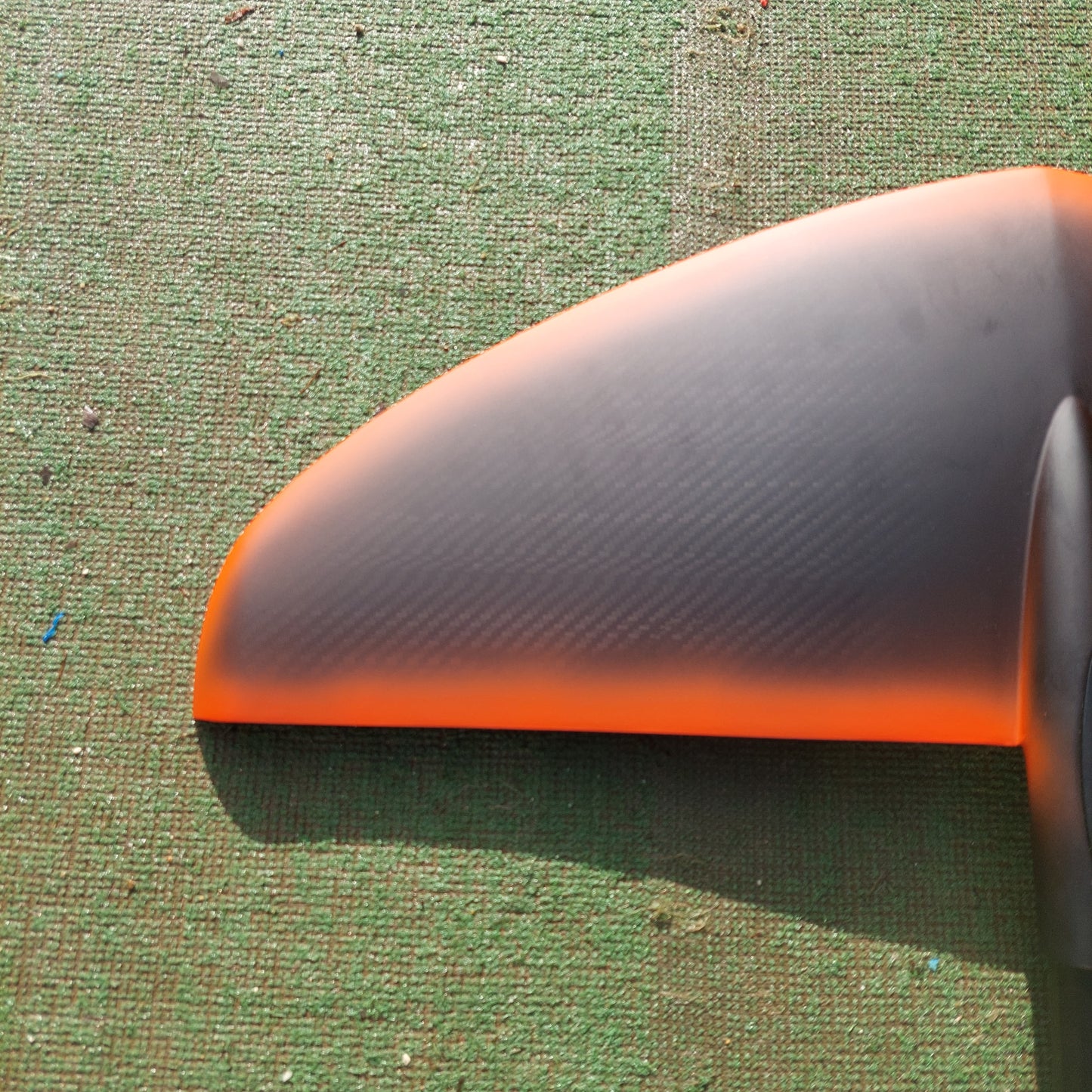 Slingshot - Foil WindFoil HOVER GLIDE WING FOIL V1 1534cm cm² occasion