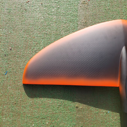 Slingshot - Foil WindFoil HOVER GLIDE WING FOIL V1 1534cm cm² occasion