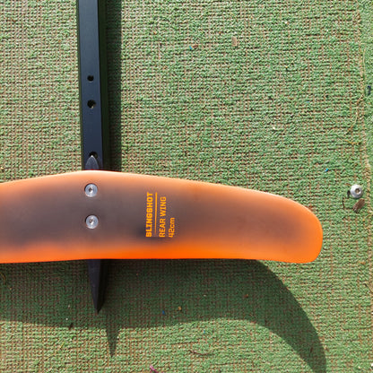 Slingshot - Foil WindFoil HOVER GLIDE WING FOIL V1 1534cm cm² occasion