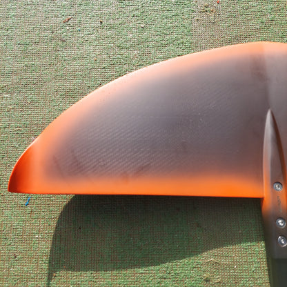 Slingshot - Foil WindFoil HOVER GLIDE WING FOIL V1 1534cm cm² occasion