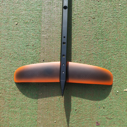 Slingshot - Foil WindFoil HOVER GLIDE WING FOIL V1 1534cm cm² occasion