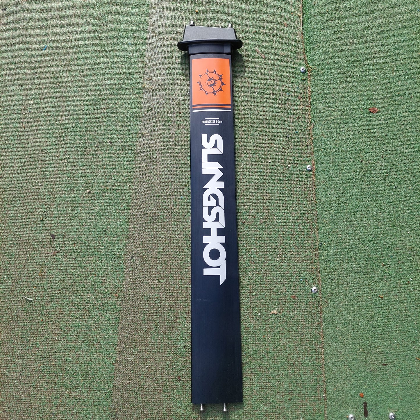 Slingshot - Foil WindFoil HOVER GLIDE WING FOIL V1 1534cm cm² occasion