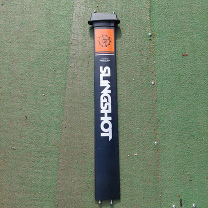 Slingshot - Foil WindFoil HOVER GLIDE WING FOIL V1 1534cm cm² occasion