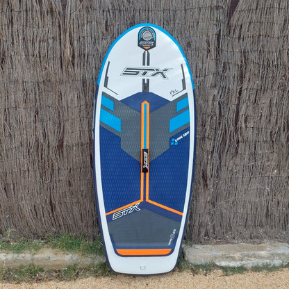 STX - Planche Wing gonflable FXL 125L occasion