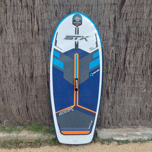 STX - Planche Wing gonflable FXL 125L occasion
