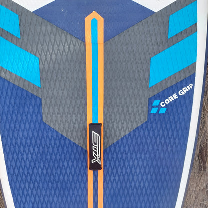 STX - Planche Wing gonflable FXL 125L occasion
