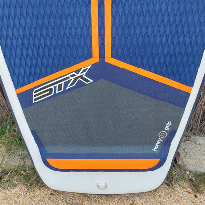 STX - Planche Wing gonflable FXL 125L occasion