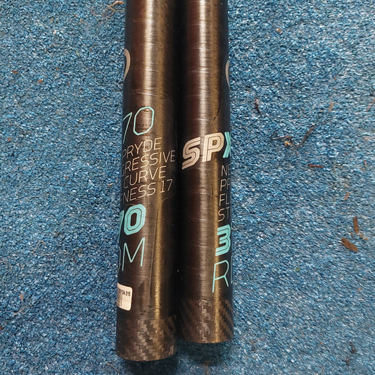 Neilpryde - Mât Windsurf SPX70 370RDM Occasion