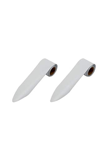 UNIFIBER -Rail Protector Tape (pair)