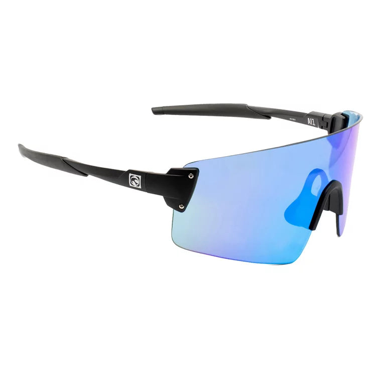 MUNDAKA - LUNETTES SOLEIL