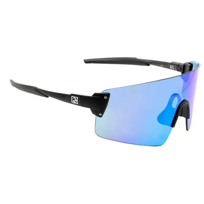 MUNDAKA - LUNETTES SOLEIL