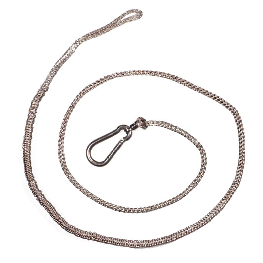 WIP - WING LEASH 2.0