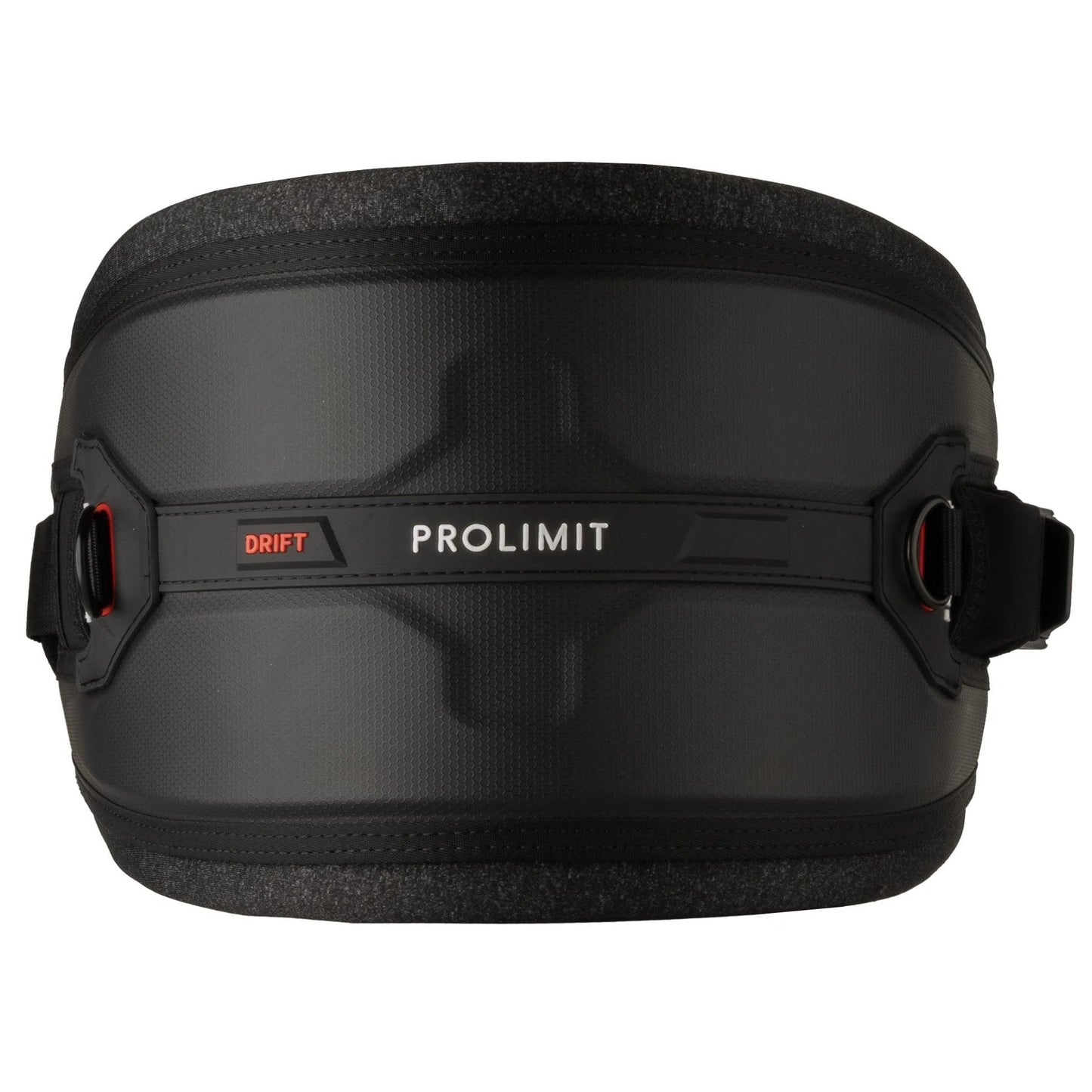 PROLIMIT Harnais DRIFT
