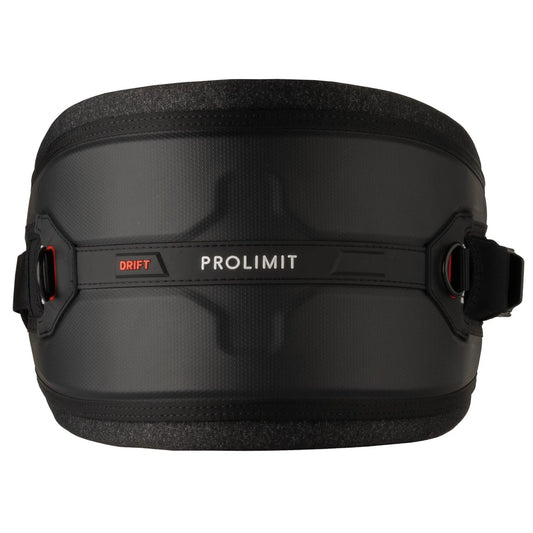 PROLIMIT Harnais DRIFT