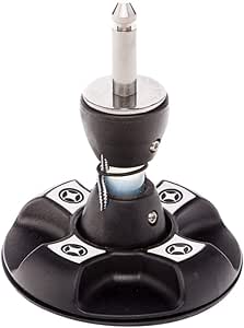 UNIFIBER -Baseplate tendon Joint PRO