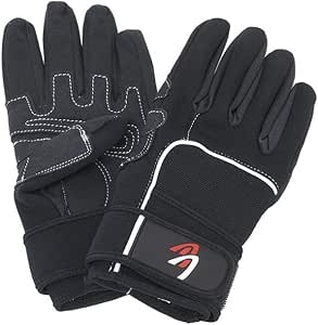 ASCAN Gants Maui Lang