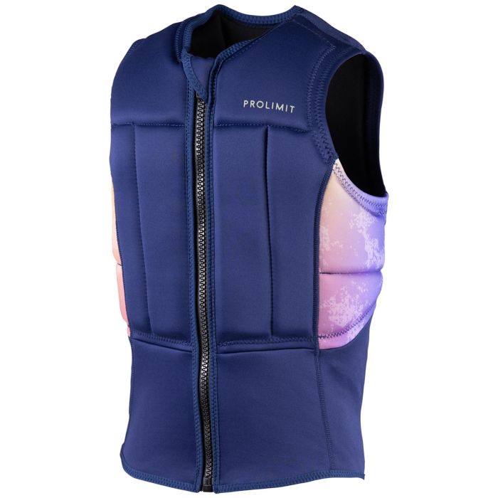 PROLIMIT - Veste d'impact