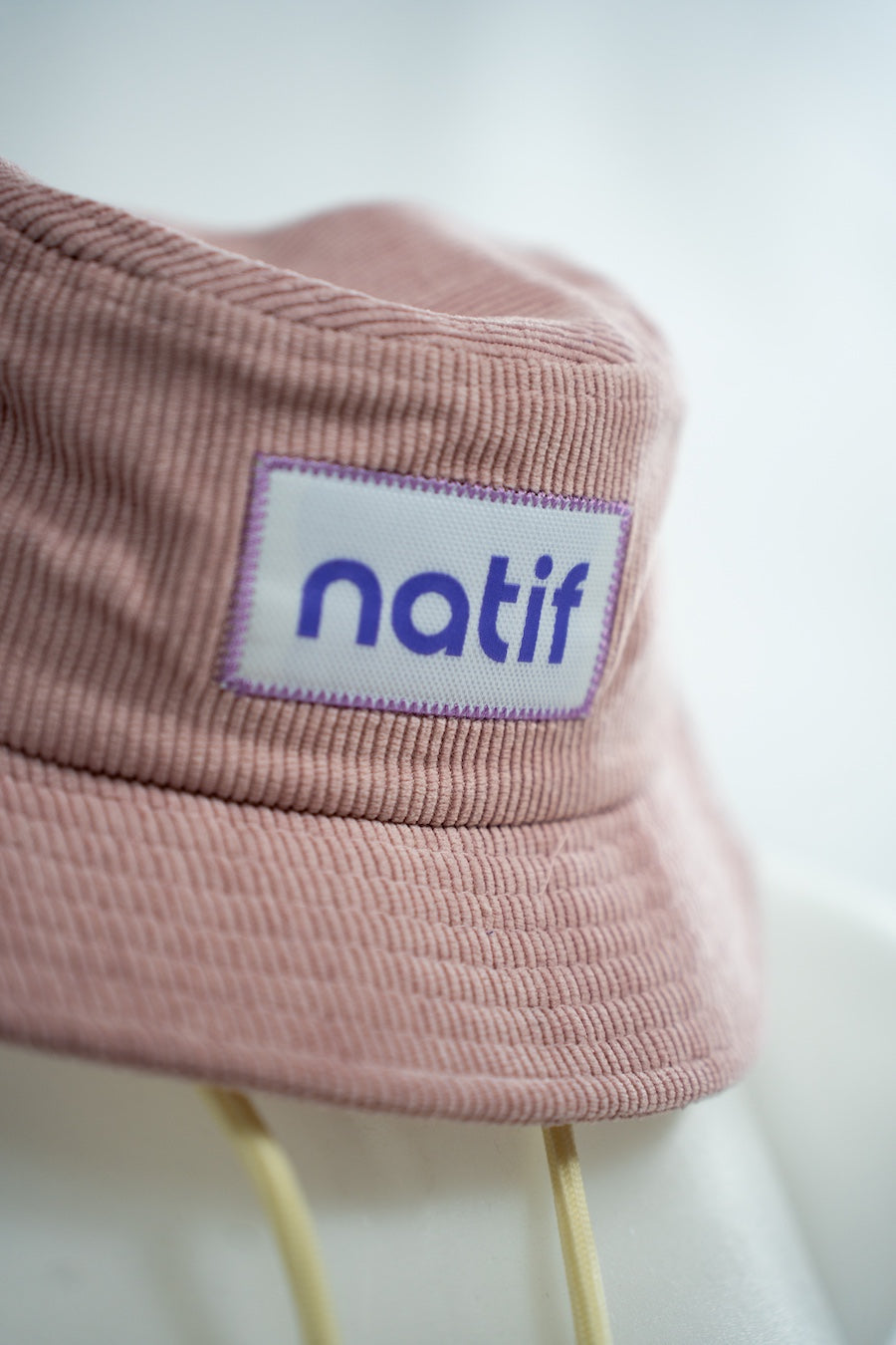 NATIF - BOB