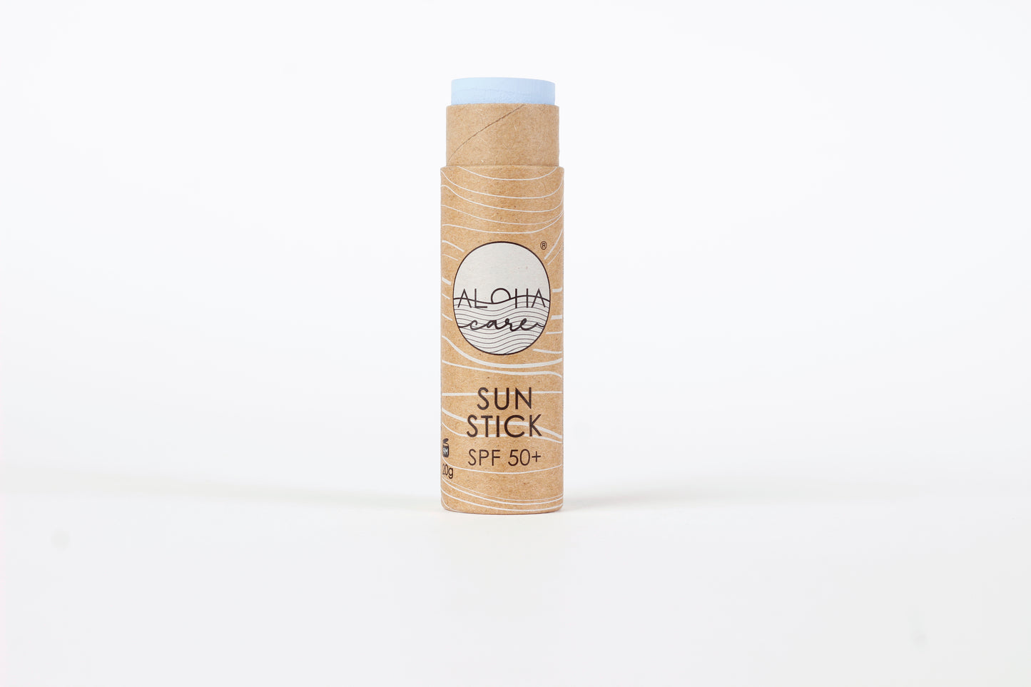 ALOHA CARE - SUN STICK 50 SPF
