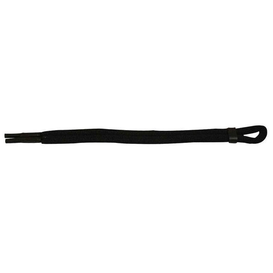 MUNDAKA Cordon Lunette V2 LONG