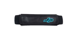 PRYDE GROUP - JP FOOTSTRAP