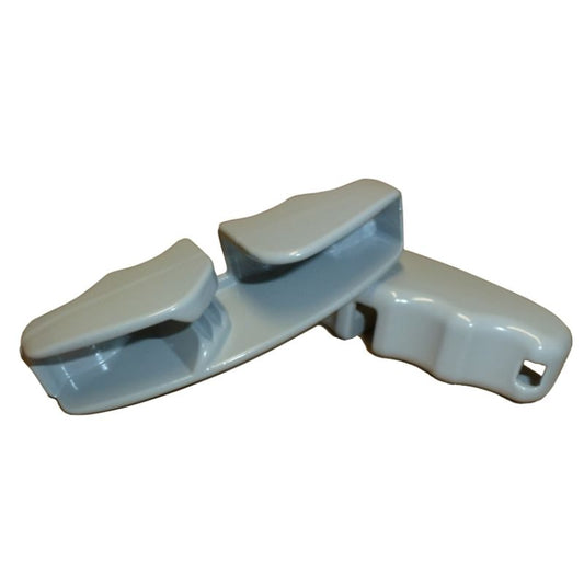 CANEL - ECKLA Alu - Trimmgriff : Etarqueur
