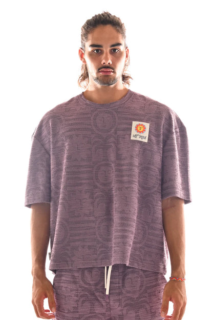 NATIF - T-Shirt