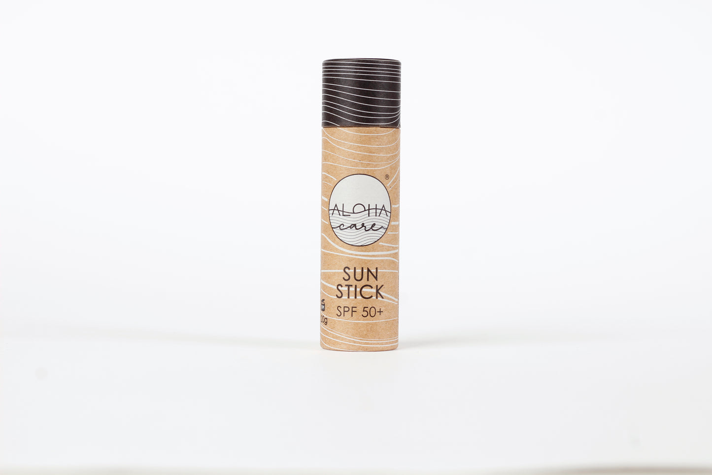 ALOHA CARE - SUN STICK 50 SPF