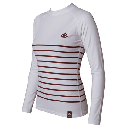 SAINT JACQUES - LYCRA Femme