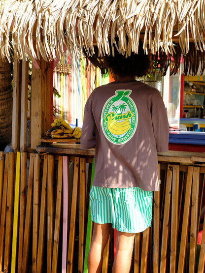 NATIF - T-Shirt