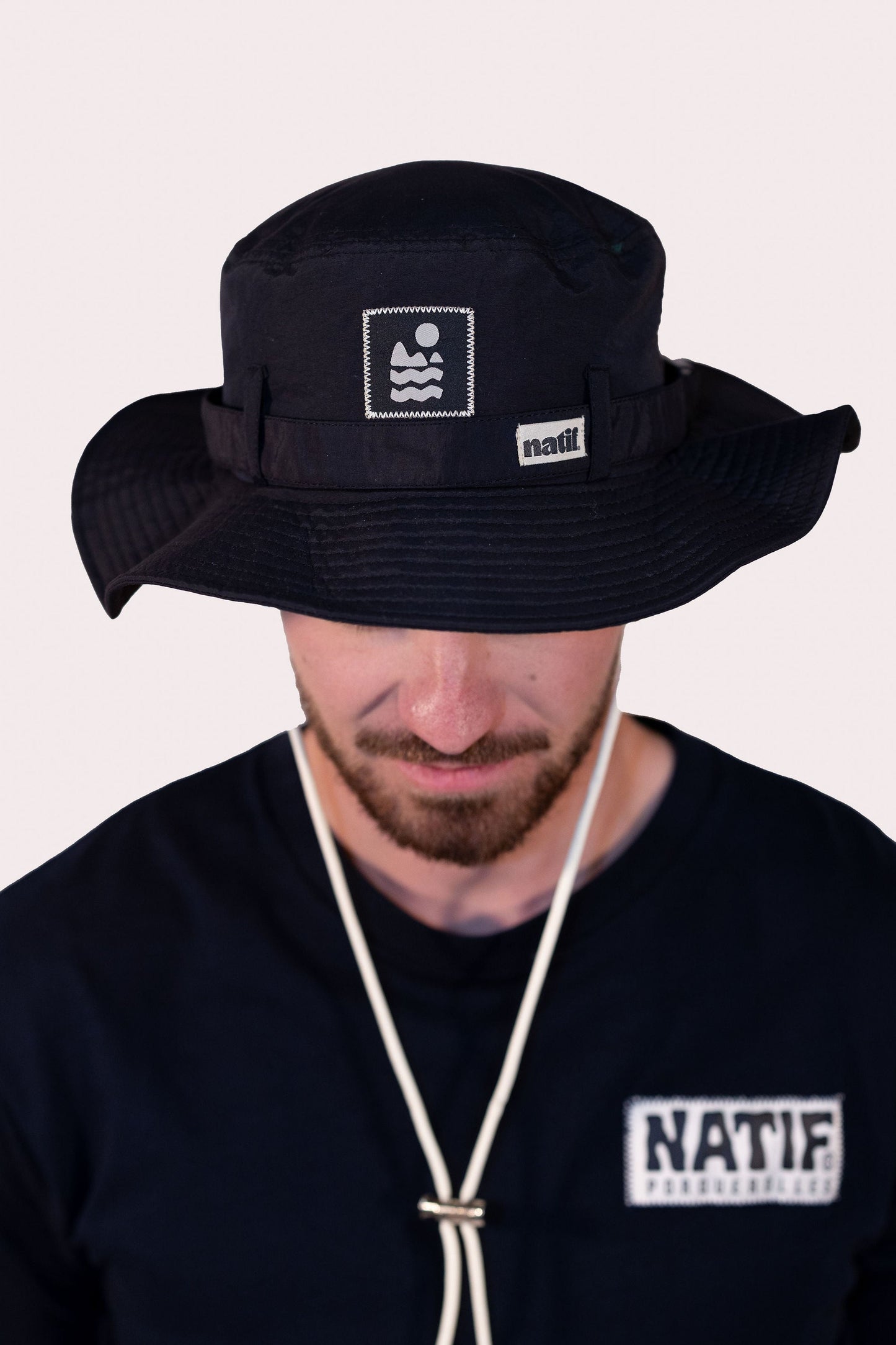 NATIF - BOB